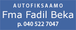 Fma Fadil Beka